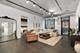 111 S Peoria Unit 506, Chicago, IL 60607