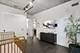 111 S Peoria Unit 506, Chicago, IL 60607