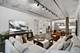 111 S Peoria Unit 506, Chicago, IL 60607