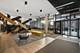 111 S Peoria Unit 506, Chicago, IL 60607