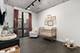 111 S Peoria Unit 506, Chicago, IL 60607