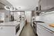 111 S Peoria Unit 506, Chicago, IL 60607