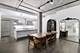 111 S Peoria Unit 506, Chicago, IL 60607