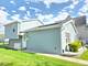 625 S 14th, Maywood, IL 60153