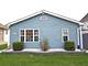 625 S 14th, Maywood, IL 60153
