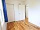 625 S 14th, Maywood, IL 60153