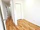 625 S 14th, Maywood, IL 60153