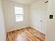 625 S 14th, Maywood, IL 60153