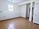 625 S 14th, Maywood, IL 60153