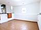 625 S 14th, Maywood, IL 60153