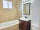 625 S 14th, Maywood, IL 60153