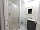 625 S 14th, Maywood, IL 60153
