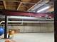 625 S 14th, Maywood, IL 60153