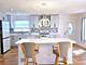 625 S 14th, Maywood, IL 60153