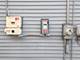 625 S 14th, Maywood, IL 60153