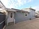 625 S 14th, Maywood, IL 60153