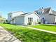 625 S 14th, Maywood, IL 60153