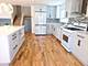 625 S 14th, Maywood, IL 60153