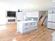 625 S 14th, Maywood, IL 60153