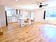 625 S 14th, Maywood, IL 60153