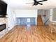625 S 14th, Maywood, IL 60153