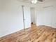 625 S 14th, Maywood, IL 60153
