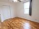 625 S 14th, Maywood, IL 60153