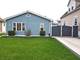 625 S 14th, Maywood, IL 60153