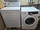 625 S 14th, Maywood, IL 60153