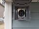 625 S 14th, Maywood, IL 60153