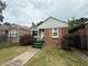 9761 S Ingleside, Chicago, IL 60628