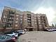 655 Perrie Unit 305, Elk Grove Village, IL 60007
