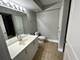 655 Perrie Unit 305, Elk Grove Village, IL 60007
