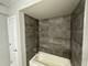 655 Perrie Unit 305, Elk Grove Village, IL 60007