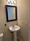 655 Perrie Unit 305, Elk Grove Village, IL 60007