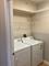 655 Perrie Unit 305, Elk Grove Village, IL 60007