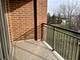 655 Perrie Unit 305, Elk Grove Village, IL 60007