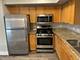 655 Perrie Unit 305, Elk Grove Village, IL 60007