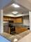 655 Perrie Unit 305, Elk Grove Village, IL 60007