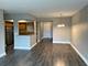 655 Perrie Unit 305, Elk Grove Village, IL 60007