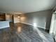 655 Perrie Unit 305, Elk Grove Village, IL 60007