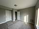 655 Perrie Unit 305, Elk Grove Village, IL 60007