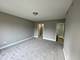 655 Perrie Unit 305, Elk Grove Village, IL 60007