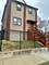 5918 S Calumet Unit 1, Chicago, IL 60637