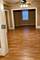 5918 S Calumet Unit 1, Chicago, IL 60637