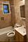 5918 S Calumet Unit 1, Chicago, IL 60637