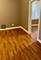 5918 S Calumet Unit 1, Chicago, IL 60637