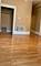 5918 S Calumet Unit 1, Chicago, IL 60637