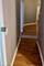 5918 S Calumet Unit 1, Chicago, IL 60637