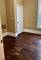 5918 S Calumet Unit 1, Chicago, IL 60637